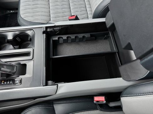 Certified 2022 Ford F150 Limited image 20