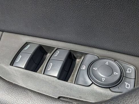 Used 2022 Chevrolet Blazer LT AWD/4WD image 15