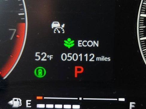 Used 2022 Honda Civic Sport image 24