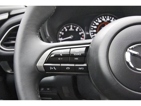 New 2026 MAZDA CX-30 AWD 2.5 S w/ Select Sport Pkg image 14