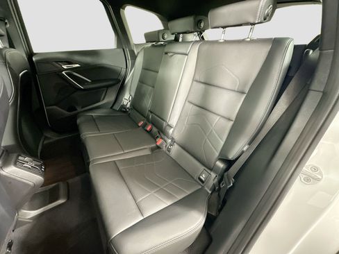 Used 2025 BMW X1 xDrive28i image 24