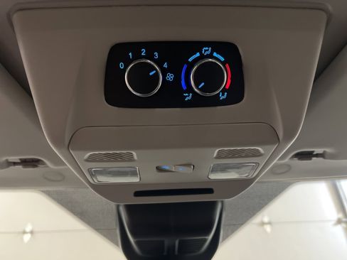 New 2026 Ford Transit 350 XLT image 28