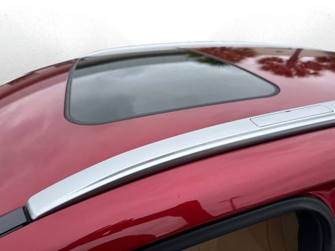 Certified 2025 Lexus RX 350 Premium w/ Accessory Package (Z1) image 34