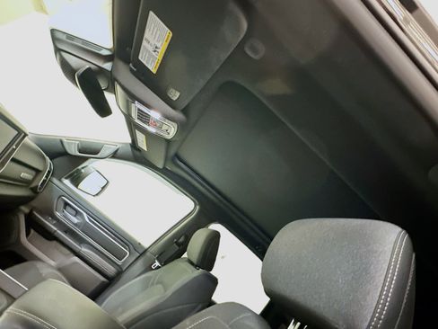 Used 2023 RAM 1500 Big Horn image 26