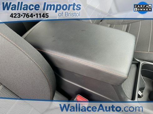 Used 2023 Honda CR-V Sport image 31