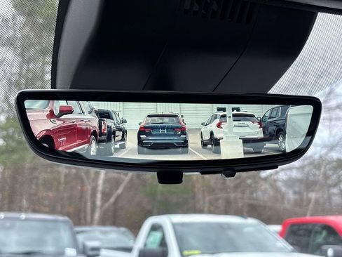 New 2026 GMC Yukon XL Denali Ultimate image 19