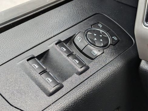 Used 2020 Ford F150 Lariat w/ Equipment Group 502A Luxury image 22