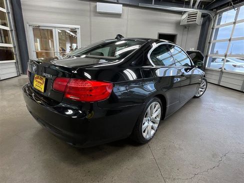 Used 2012 BMW 328i Coupe image 5