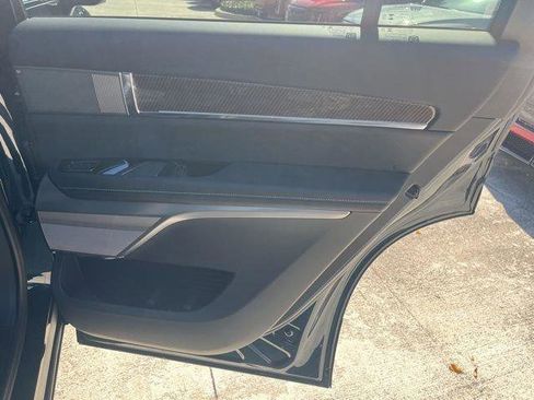 New 2026 Cadillac Vistiq Luxury image 17