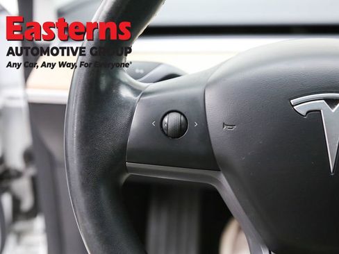 Used 2019 Tesla Model 3 Long Range image 15