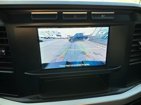 Used 2023 Ford F350 XL w/ Snow Plow Prep Package image 21