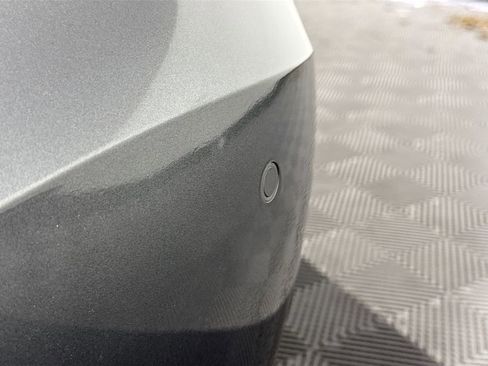 Used 2018 Nissan Maxima 3.5 SL image 22