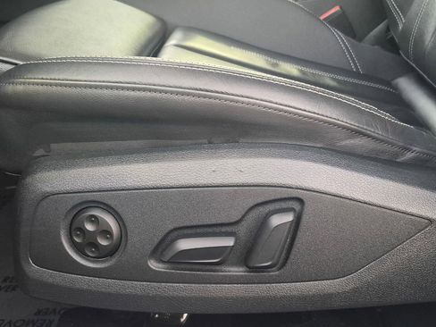 Used 2025 Audi A5 2.0T Premium Plus image 26