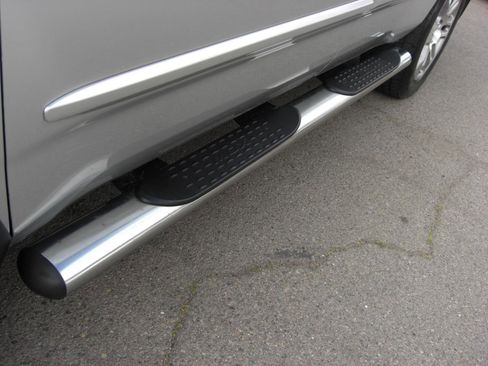 Used 2009 Acura MDX w/ Technology Package AWD/4WD image 5