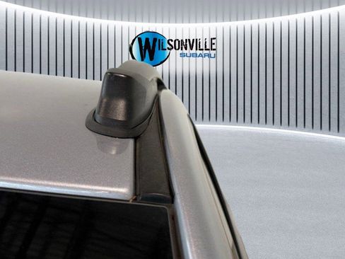 Certified 2025 Subaru Crosstrek 2.0i Premium w/ Crosstrek Mirror Package image 17