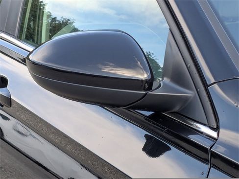 New 2026 Volkswagen Jetta SE image 10