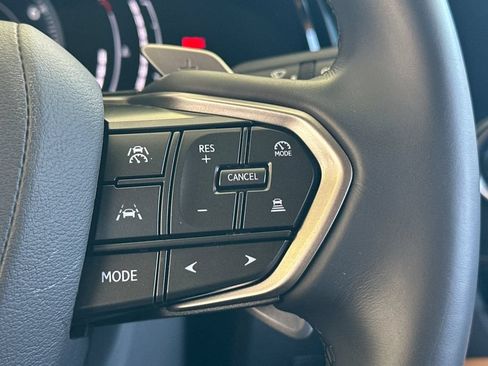 Used 2025 Lexus NX 250 FWD w/ Accessory Package (Z2) image 28