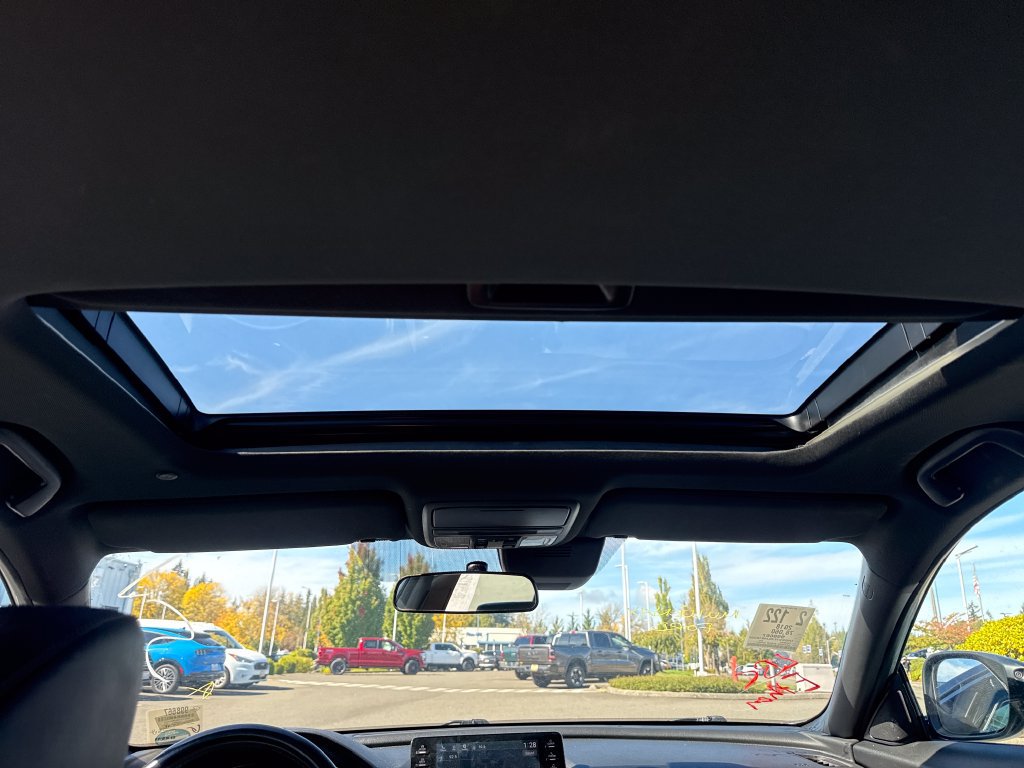 Used 2018 Honda Accord Sport image 26