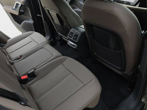 New 2026 Audi Q5 Premium AWD/4WD image 11