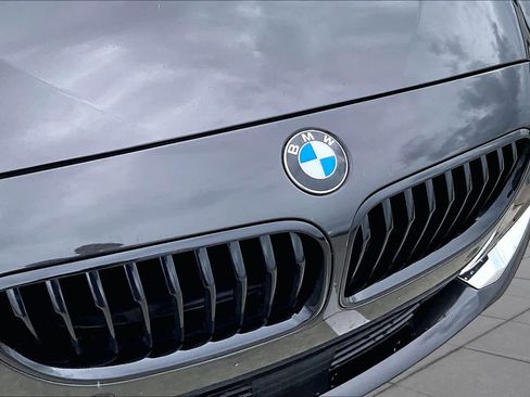 Used 2019 BMW 650i Gran Coupe RWD image 29