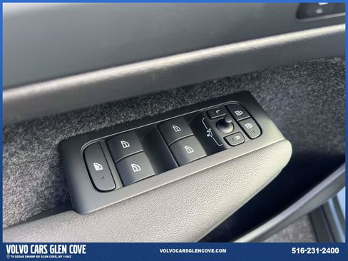 Used 2026 Volvo XC40 B5 Core w/ Protection Package Premier AWD/4WD image 18