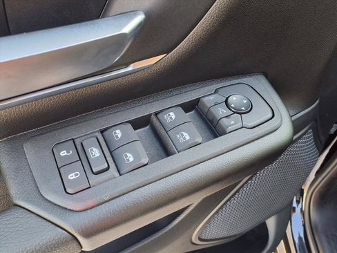 New 2026 RAM 1500 Lone Star AWD/4WD image 16