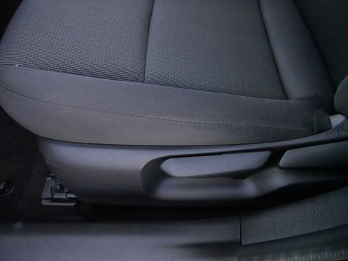 Certified 2024 Toyota Prius LE image 21