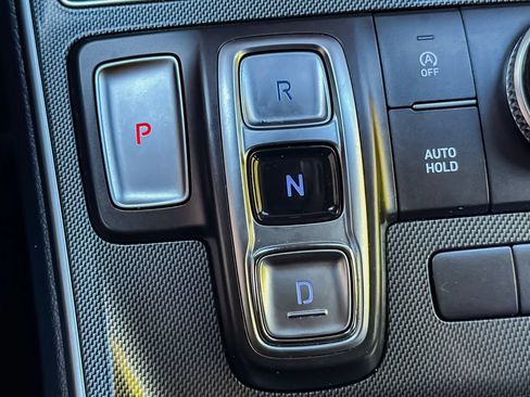 Used 2023 Hyundai Santa Fe SEL AWD/4WD image 21