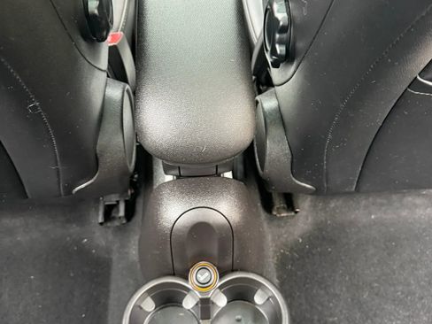 Used 2015 MINI Cooper Countryman S image 27