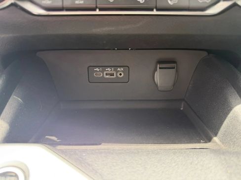 Used 2019 Nissan Altima 2.5 SV AWD/4WD image 28