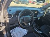 New 2025 Chevrolet TrailBlazer ACTIV w/ Driver Confidence Package image 2