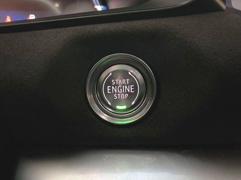 New 2026 Chevrolet Corvette Z06 w/ Battery Protection Package image 9