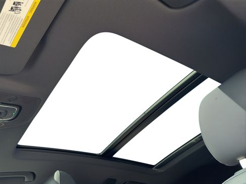 New 2026 Audi Q8 Premium Plus image 18