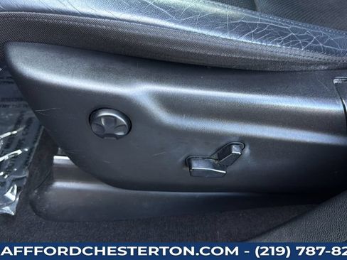 Used 2020 Jeep Grand Cherokee Altitude RWD image 15