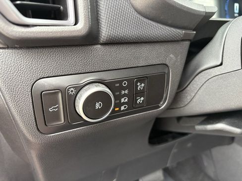 New 2025 Ford Bronco Sport Big Bend w/ Convenience Package image 34