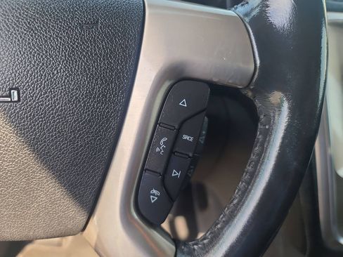 Used 2013 GMC Acadia Denali AWD/4WD image 17