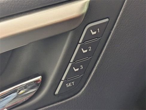 Used 2020 Lexus RX 350 F Sport image 11