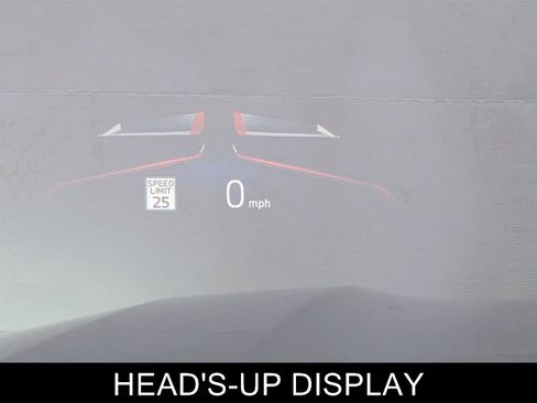 Used 2025 BMW X7 xDrive40i image 43