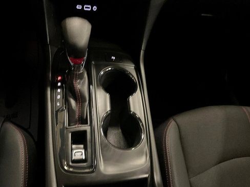 Used 2022 Chevrolet Equinox RS image 24