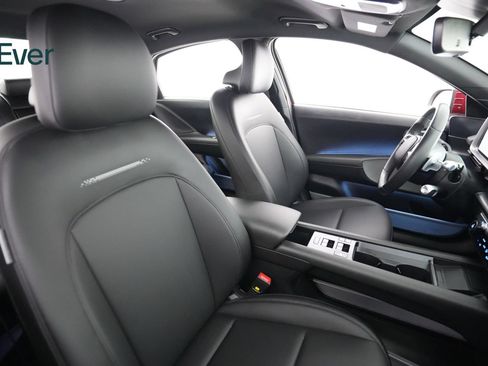 Used 2024 Hyundai Ioniq 6 Limited RWD image 23