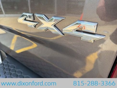 Used 2015 RAM 1500 Sport AWD/4WD image 25