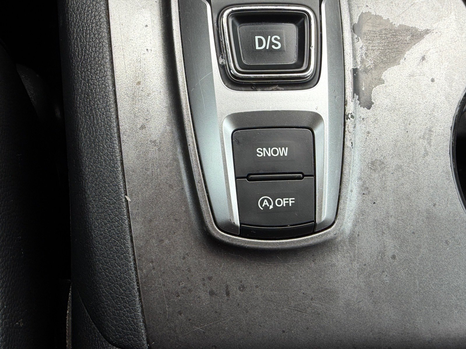 Used 2022 Honda Pilot Special Edition image 26