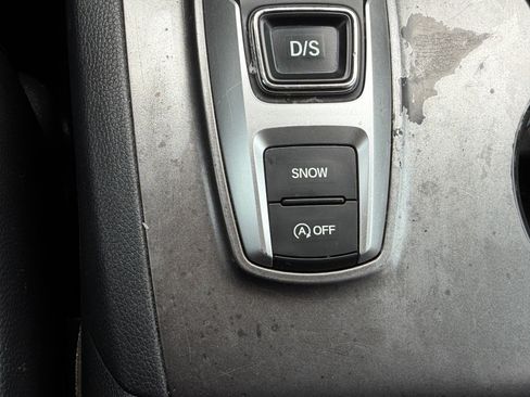 Used 2022 Honda Pilot Special Edition image 26