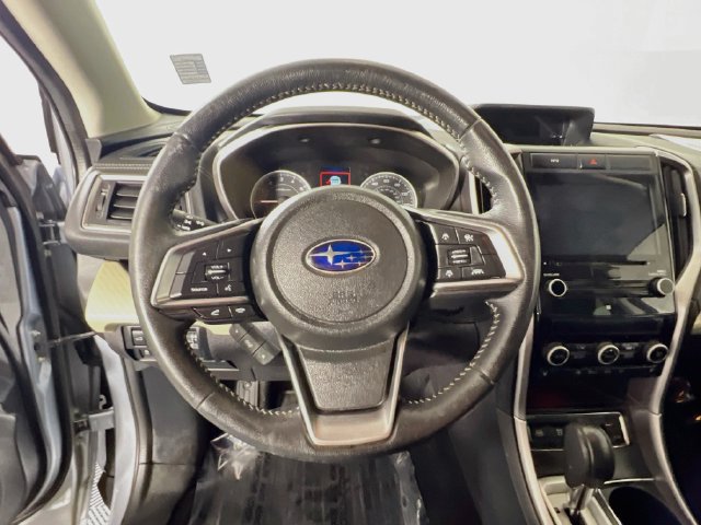 Used 2020 Subaru Ascent Premium w/ Convenience Package AWD/4WD image 10