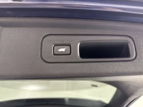 Used 2024 Honda Odyssey Touring image 38