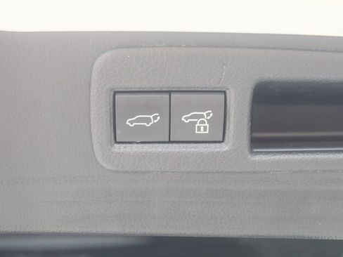 Used 2023 Toyota Venza Limited AWD/4WD image 33