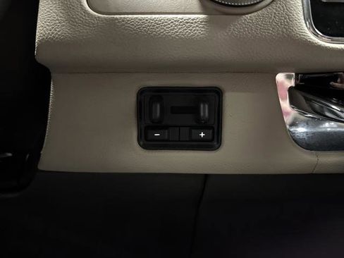 Used 2024 Lincoln Navigator L Reserve image 27