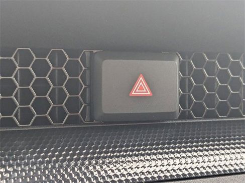 New 2026 Honda CR-V EX image 31