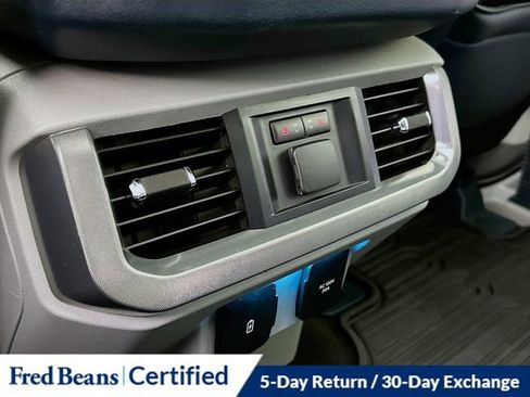 Used 2021 Ford F150 Limited image 29