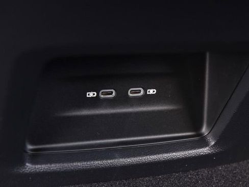 New 2026 Volkswagen Atlas SE AWD/4WD image 22